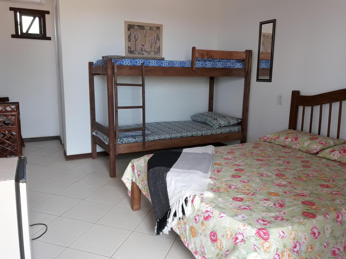 Quadruple Room,535349361:JPEG
